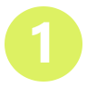 Number One