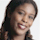 Resumes That Produce Results